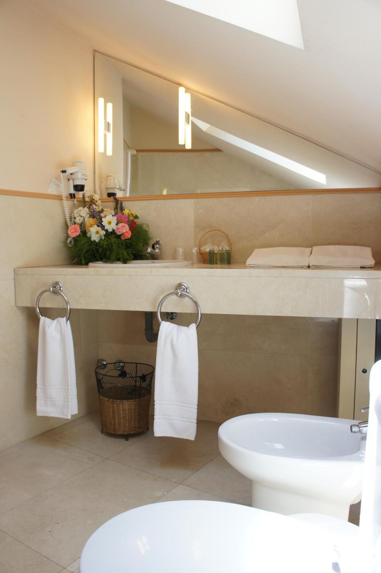 Casavillena Apartamentos Turisticos セゴビア エクステリア 写真