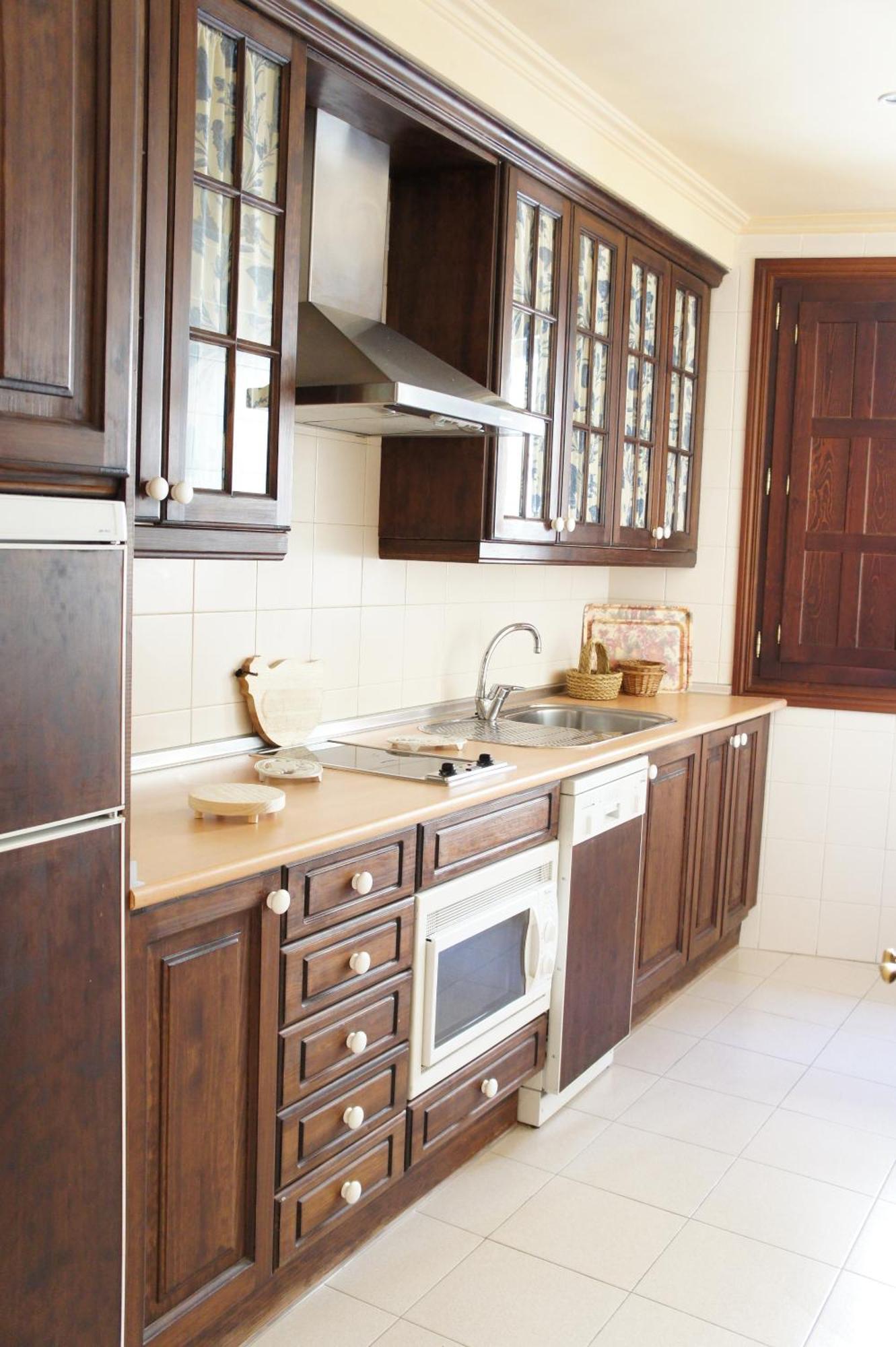 Casavillena Apartamentos Turisticos セゴビア エクステリア 写真