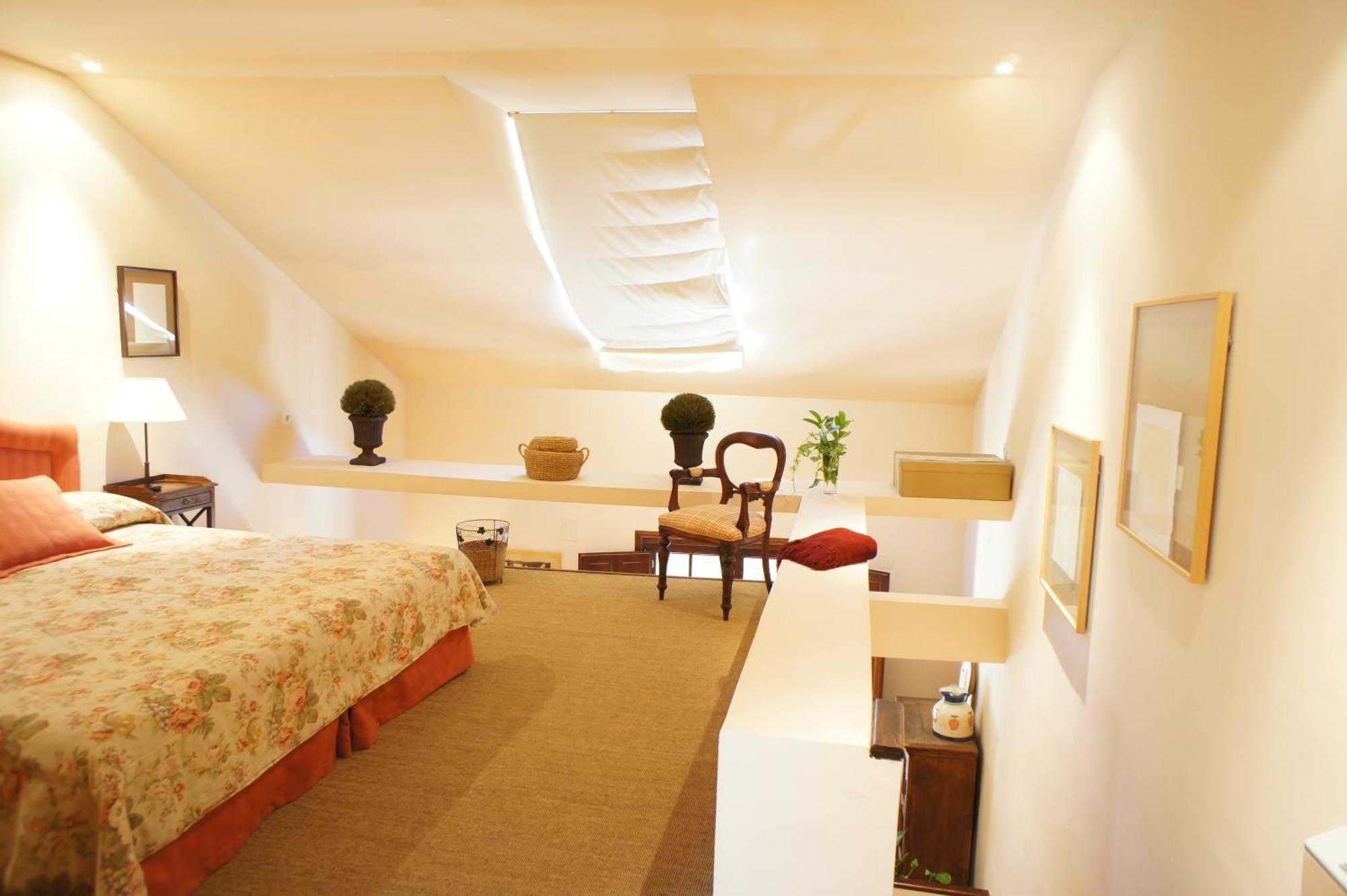 Casavillena Apartamentos Turisticos セゴビア エクステリア 写真